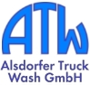 ATW Alsdorfer Truck Wash GmbH Logo
