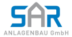 SAR Anlagenbau GmbH