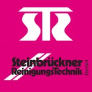 Steinbrückner Reinigungstechnik